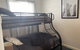 Apartment On Tennyson - thumb 6