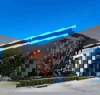 Gibraltar Hotel Bowral - Accommodation Perth