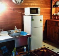 ST PAULS BED  BREAKFAST - Perth Resorts