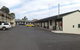Collie Motel - thumb 6