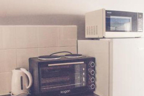 Collie Motel - Accommodation Perth 5