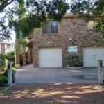 Raymond Terrace NSW Perth Resorts