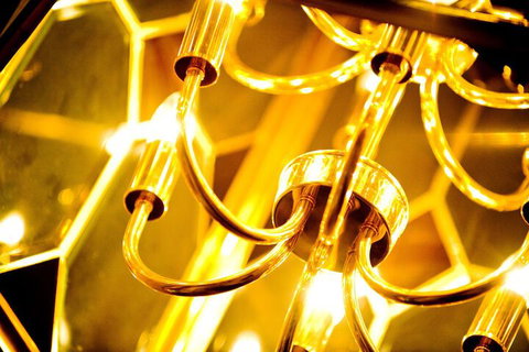 Loxton Community Hotel Motel - Perth Resorts 5