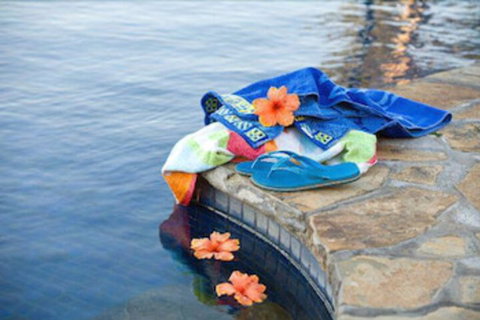 Loxton Community Hotel Motel - Perth Resorts 2