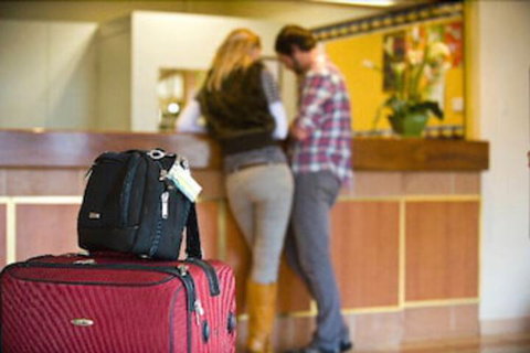 Loxton Community Hotel Motel - Perth Resorts 6