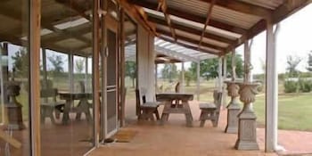 Tallawang NSW Perth Resorts