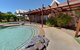 Freshwater East Kimberley Apartments - thumb 1