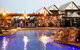 Freshwater East Kimberley Apartments - thumb 3
