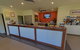 Freshwater East Kimberley Apartments - thumb 6