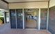 Freshwater East Kimberley Apartments - thumb 5
