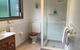 Bed & Breakfast At Kiama - thumb 5