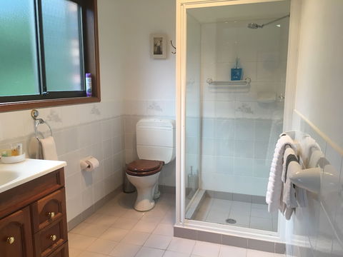 Bed & Breakfast At Kiama - Accommodation Perth 5