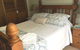 Bed & Breakfast At Kiama - thumb 4