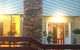 Bed & Breakfast At Kiama - thumb 0