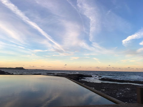 Bed & Breakfast At Kiama - Accommodation Perth 2