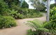 Bed & Breakfast At Kiama - thumb 1