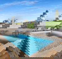 Nova Kiama - Accommodation Perth