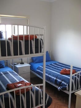 Lookout Holiday Units - Accommodation Perth 5