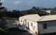 Lookout Holiday Units - thumb 0
