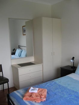 Lookout Holiday Units - Accommodation Perth 6