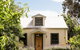 Clonmara Country House & Cottages - thumb 3