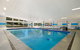 Port Fairy Holiday Park - thumb 4