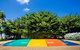 Port Fairy Holiday Park - thumb 0