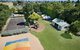 Port Fairy Holiday Park - thumb 3