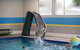 Port Fairy Holiday Park - thumb 5