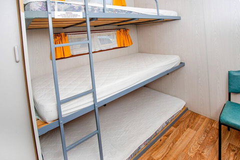 BIG4 Port Fairy - Accommodation Perth 5