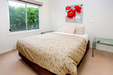 BIG4 Port Fairy - Accommodation Perth 7