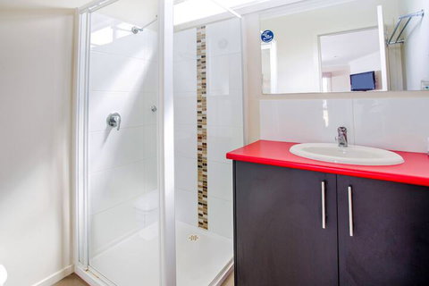 BIG4 Port Fairy - Accommodation Perth 4