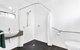 A1 Motels Port Fairy Motel And Apartments - thumb 5