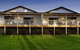 A1 Motels Port Fairy Motel And Apartments - thumb 2