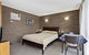 A1 Motels Port Fairy Motel And Apartments - thumb 4