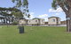Gum Tree Caravan Park - thumb 1