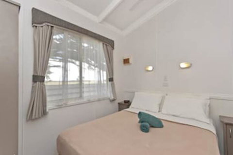 Gum Tree Caravan Park - Accommodation Perth 5