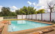 Cudgegong Valley Motel Mudgee - thumb 2