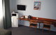 Cudgegong Valley Motel Mudgee - thumb 4