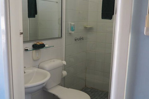 Cudgegong Valley Motel Mudgee - Accommodation Perth 7