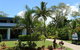 Apollo Jewel Beachfront Apartments - thumb 4