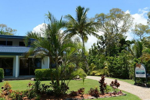 Apollo Jewel Beachfront Apartments - Accommodation Perth 4