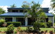Apollo Jewel Beachfront Apartments - thumb 3