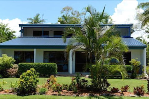 Apollo Jewel Beachfront Apartments - Accommodation Perth 3
