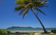 Apollo Jewel Beachfront Apartments - thumb 1