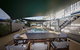 Apollo Jewel Beachfront Apartments - thumb 7