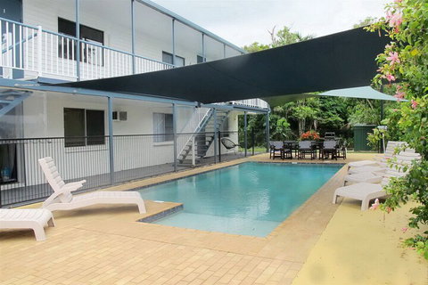 Apollo Jewel Beachfront Apartments - Accommodation Perth 6