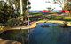 Dunk Island View Caravan Park - thumb 2