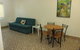 Dunk Island View Caravan Park - thumb 4