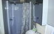 Dunk Island View Caravan Park - thumb 6